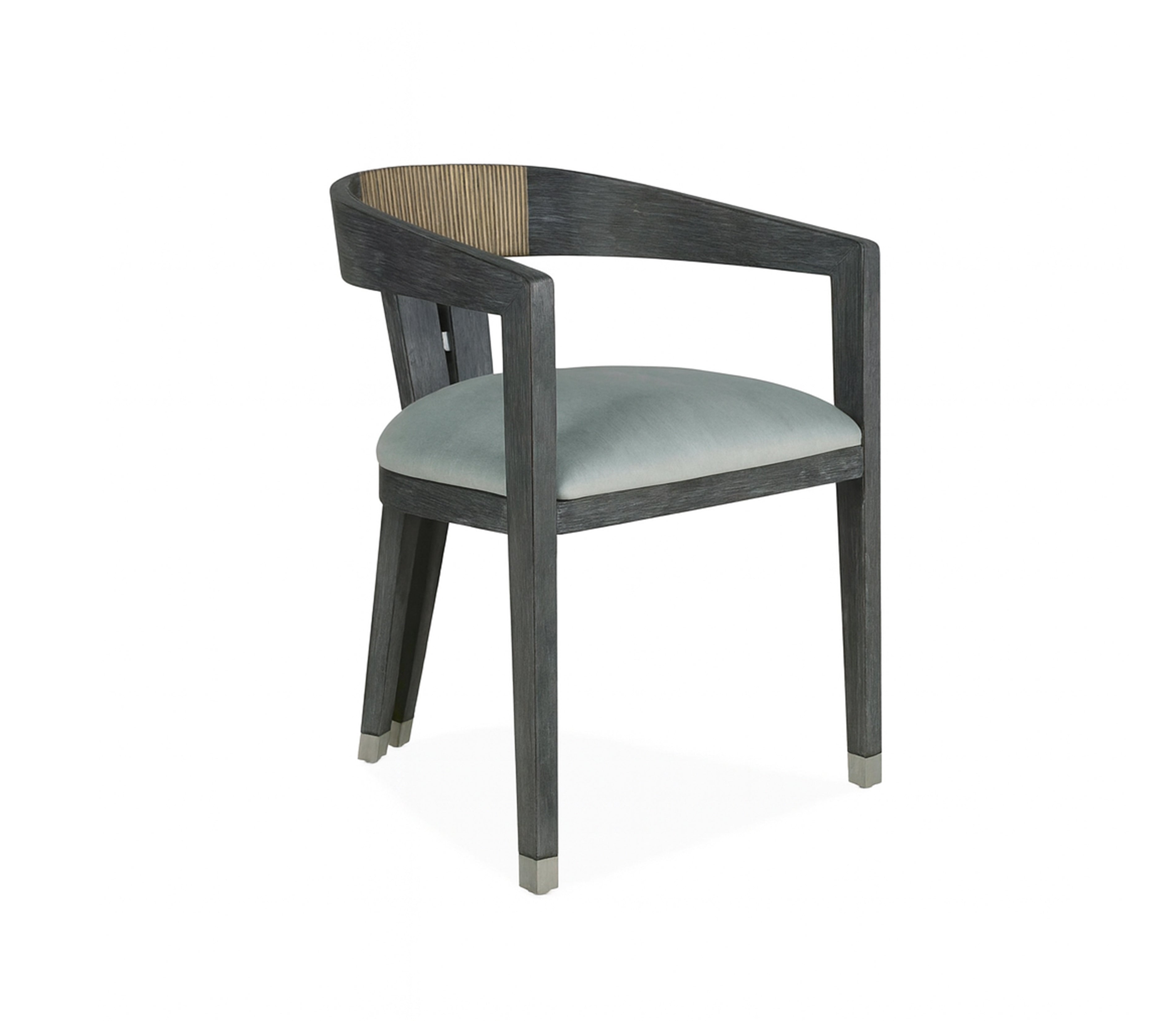 RAYA DINING CHAIR